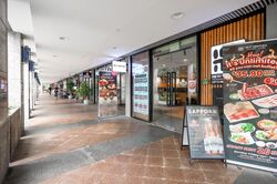 Parco Bugis Junction (D7), Retail #453154771